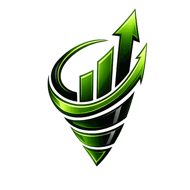 Tráfego para Vender